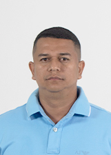 Foto de JUAN FELIPE SILVA
