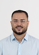 Foto de WESLLEY AUGUSTO CARVALHO DUTRA
