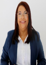 Foto de ELISABETH RIBEIRO CASTELO BRANCO
