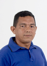 Foto de MAURICIO FERREIRA ARAUJO