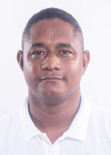 Foto de JAILSON GOMES