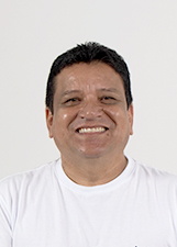 Foto de WALDILSON CESAR VIEIRA DA SILVA