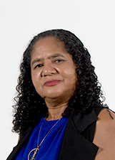 Foto de Zilmar de Sousa Abreu