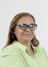 Foto de ILZILEY FERREIRA LEARTE SANTOS