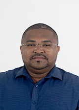 Foto de JOSUÉ SILVA PEREIRA