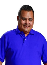 Foto de JORDAO REIS CARNEIRO DOS SANTOS