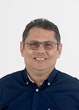 Foto de ALISSON CLESSIO DE LIMA SILVA