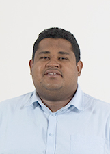 Foto de RAMON CORREA LIMA MARQUES