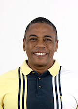 Foto de MOISES DE JESUS GAMA ROSA