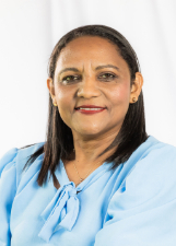 Foto de CARMEM MARIA FERREIRA PEREIRA