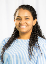 Foto de Rosalina Barbosa de Brito Sousa