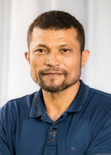 Foto de JOÃO HORNATO DE SOUSA VICENTE
