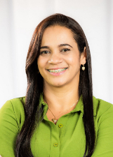 Foto de TULIANE FERREIRA DA SILVA PONTES
