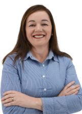 Foto de MARIA ROSANA DA SILVA