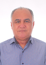 Foto de JANIO DA SILVA MONTEIRO