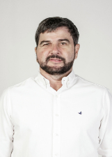 Foto de LIVIOMAR MACATRÃO PIRES COSTA
