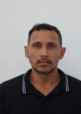 Foto de LUIS FERNANDO CASTRO FARIAS