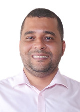 Foto de Aluísio Alves Pereira Júnior