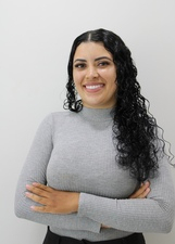 Foto de ELANE BEZERRA DE OLIVEIRA