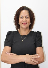 Foto de ARLETE FERREIRA SILVA