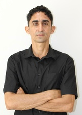 Foto de CLEISON OLIVEIRA AGUIAR