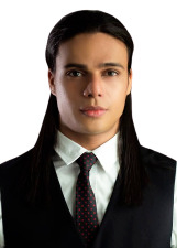 Foto de ELIAS UTTA FERREIRA OLIVEIRA