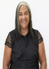 Foto de IRANILDE RODRIGUES DA SILVA