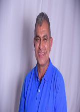 Foto de JOSÉ RONILDO LEONARDO PEREIRA