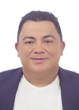 Foto de VALDERI SILVA RIBEIRO