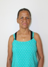 Foto de Darcilene da Silva Souza