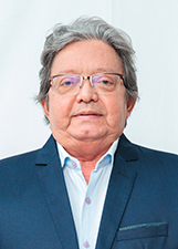 Foto de GUTEMBERG FERNANDES DE ARAÚJO