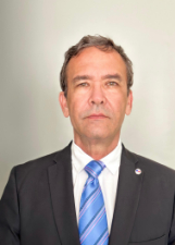 Foto de Júlio Bacellar de Souza Martins Neto
