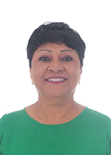 Foto de Maria de Jesus Castro Reis