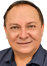 Foto de MARLON LIMA GARCIA