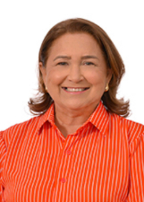 Foto de ANA LEA BARROS ARAUJO