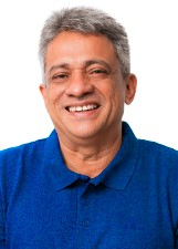 Foto de João Pedro Freitas da Silva Filho