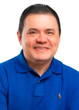 Foto de Rigo Alberto Telis de Sousa