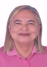 Foto de ANDREIA MELO DOS SANTOS