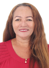 Foto de ELIZETE DO NASCIMENTO SILVA