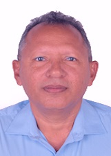 Foto de JAMES RODRIGUES DOS SANTOS