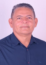 Foto de IVANILDO SILVA RIBEIRO