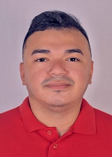 Foto de MATHEUS SANTOS BITTENCOURT