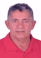 Foto de RAIMUNDO SILVA ARAUJO