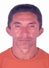 Foto de JOSE ROBERTO ALVES