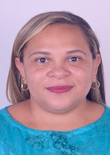 Foto de MARIA ELIZABETE DOS SANTOS VIEIRA