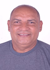 Foto de JOSE VANDO DA SILVA SANTOS