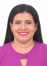 Foto de KELLY OLIVEIRA DE ARAUJO LIMA