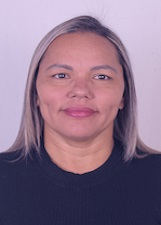 Foto de MARIA VALDIANA BRITO PEREIRA