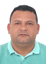 Foto de ANTONIO JOSE SILVA NASCIMENTO