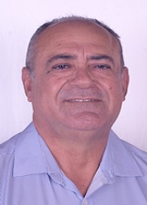 Foto de Denys de Miranda Rodrigues